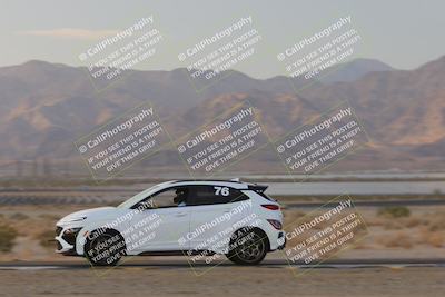 media/Mar-30-2025-Pro Autosports (Sun) [[34ff8f16e0]]/1-Red Group/Session 1 (Turn 2)/